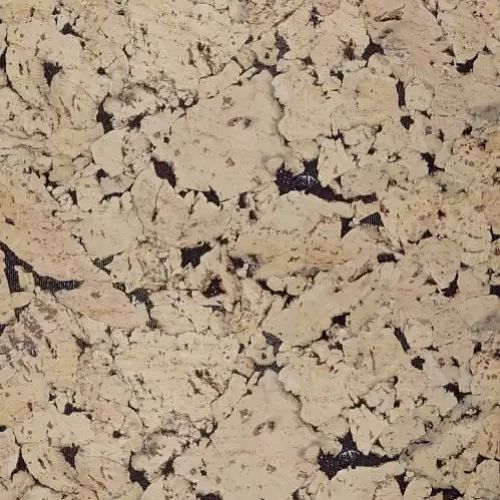 324C PB ПРОБКОВОЕ ПОКРЫТИЕ CORKART ПРОБКОВЫЕ ПАНЕЛИ ДЛЯ СТЕН CLASSIC